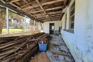 136 Bettie Path Rd, Beaufort, NC 28516 - Photo 16