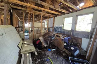 136 Bettie Path Rd, Beaufort, NC 28516 - Photo 14