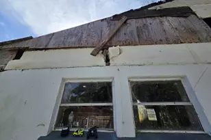 136 Bettie Path Rd, Beaufort, NC 28516 - Photo 28