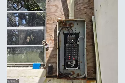 136 Bettie Path Rd., Beaufort, NC 28516 - Photo 36