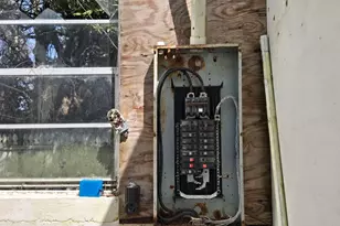 136 Bettie Path Rd, Beaufort, NC 28516 - Photo 36