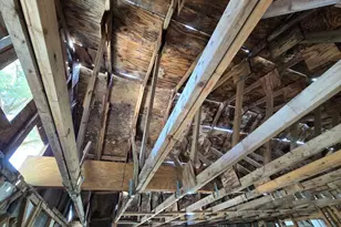 136 Bettie Path Rd, Beaufort, NC 28516 - Photo 6