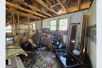 136 Bettie Path Rd., Beaufort, NC 28516 - Photo 32