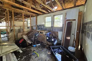 136 Bettie Path Rd, Beaufort, NC 28516 - Photo 32