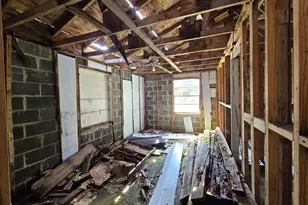 136 Bettie Path Rd, Beaufort, NC 28516 - Photo 18