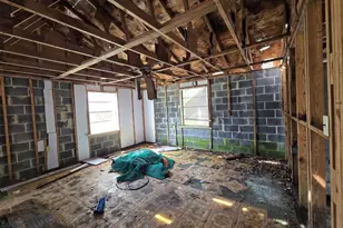 136 Bettie Path Rd, Beaufort, NC 28516 - Photo 12