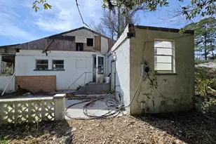 136 Bettie Path Rd, Beaufort, NC 28516 - Photo 22