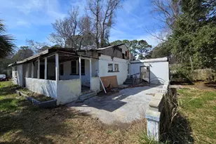 136 Bettie Path Rd, Beaufort, NC 28516 - Photo 4