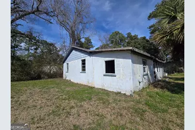 136 Bettie Path Rd., Beaufort, NC 28516 - Photo 2