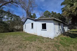 136 Bettie Path Rd, Beaufort, NC 28516 - Photo 2