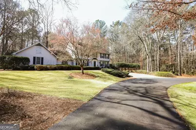 1611 Crystal Hills Drive, Athens, GA 30606 - Photo 48