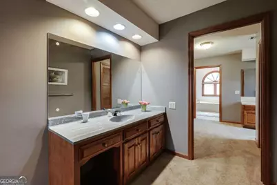 1611 Crystal Hills Drive, Athens, GA 30606 - Photo 40