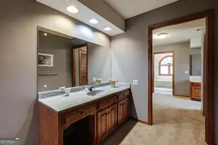 1611 Crystal Hills Dr, Athens, GA 30606 - Photo 40