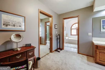 1611 Crystal Hills Drive, Athens, GA 30606 - Photo 46