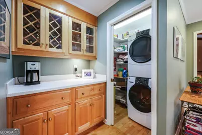 1611 Crystal Hills Drive, Athens, GA 30606 - Photo 28