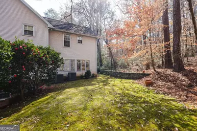 1611 Crystal Hills Drive, Athens, GA 30606 - Photo 54