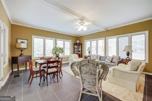 1611 Crystal Hills Dr, Athens, GA 30606 - Photo 16