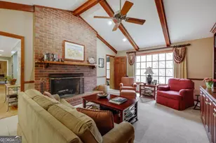 1611 Crystal Hills Dr, Athens, GA 30606 - Photo 10