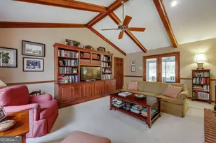 1611 Crystal Hills Dr, Athens, GA 30606 - Photo 8