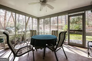 1611 Crystal Hills Dr, Athens, GA 30606 - Photo 84