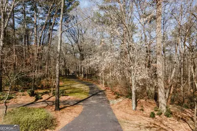 1611 Crystal Hills Drive, Athens, GA 30606 - Photo 66