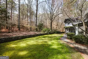 1611 Crystal Hills Dr, Athens, GA 30606 - Photo 58