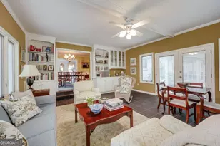 1611 Crystal Hills Dr, Athens, GA 30606 - Photo 18