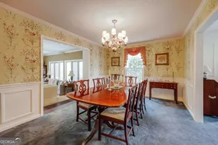 1611 Crystal Hills Dr, Athens, GA 30606 - Photo 14