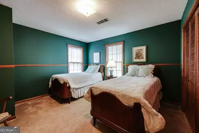 1611 Crystal Hills Drive, Athens, GA 30606 - Photo 30