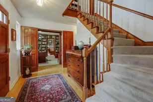 1611 Crystal Hills Dr, Athens, GA 30606 - Photo 4