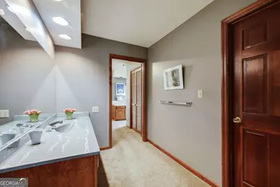 1611 Crystal Hills Drive, Athens, GA 30606 - Photo 38