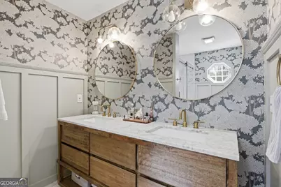 45 Blanche Place Road, Clayton, GA 30525 - Photo 36