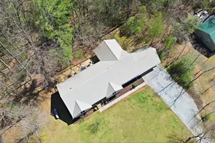 45 Blanche Place Rd, Clayton, GA 30525 - Photo 48