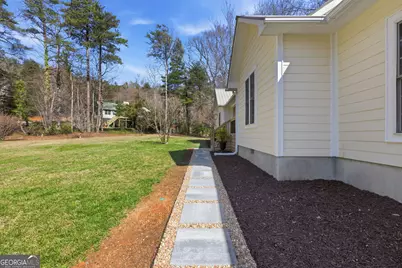 45 Blanche Place Road, Clayton, GA 30525 - Photo 8