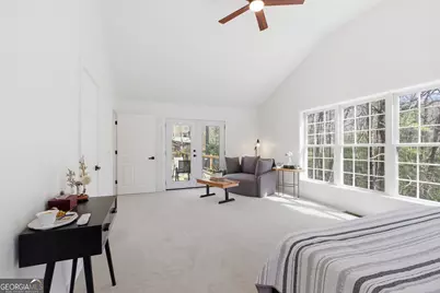 45 Blanche Place Road, Clayton, GA 30525 - Photo 34