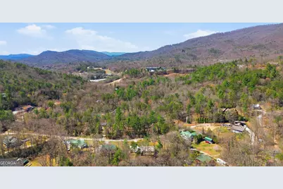 45 Blanche Place Road, Clayton, GA 30525 - Photo 44