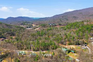 45 Blanche Place Rd, Clayton, GA 30525 - Photo 44