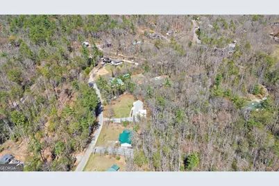 45 Blanche Place Road, Clayton, GA 30525 - Photo 46