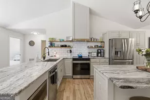 45 Blanche Place Rd, Clayton, GA 30525 - Photo 20