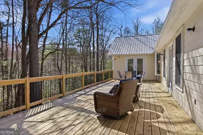45 Blanche Place Road, Clayton, GA 30525 - Photo 6