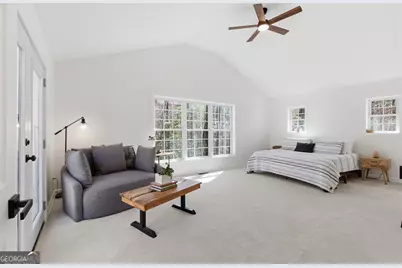 45 Blanche Place Road, Clayton, GA 30525 - Photo 32