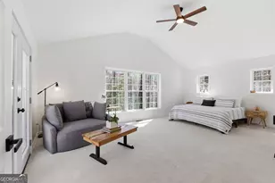 45 Blanche Place Rd, Clayton, GA 30525 - Photo 32