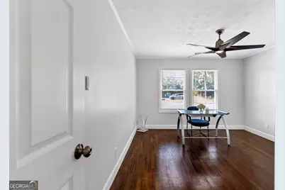 3483 Napier Avenue, Macon, GA 31204 - Photo 24
