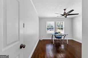 3483 Napier Ave, Macon, GA 31204 - Photo 24