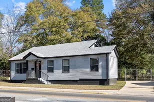 3483 Napier Ave, Macon, GA 31204 - Photo 2