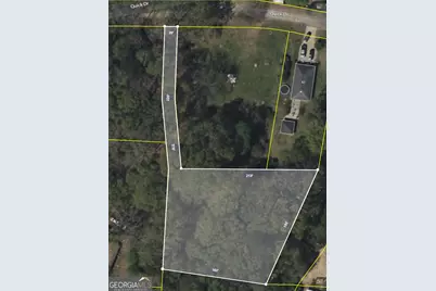 0 Quick Drive, Senoia, GA 30276 - Photo 4