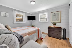 480 Friar Tuck Cir, Covington, GA 30014 - Photo 28