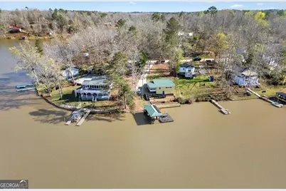 480 Friar Tuck Circle, Covington, GA 30014 - Photo 54