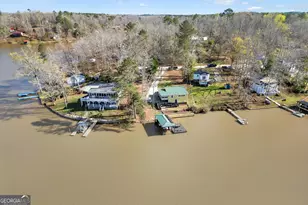 480 Friar Tuck Cir, Covington, GA 30014 - Photo 54