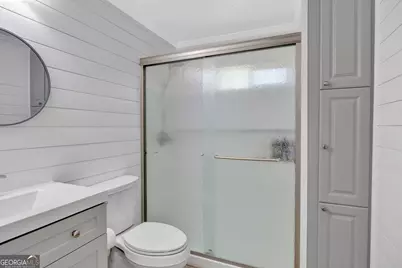 480 Friar Tuck Circle, Covington, GA 30014 - Photo 30